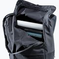 Deuter UP Seoul rucsac de drumeție negru 381382170000 10