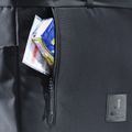 Deuter UP Seoul rucsac de drumeție negru 381382170000 11