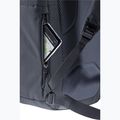 Deuter UP Seoul rucsac de drumeție negru 381382170000 12