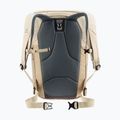 Rucsac de oraș deuter UP Sydney 22 l sand/bone 2