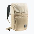 Rucsac de oraș deuter UP Sydney 22 l sand/bone 3
