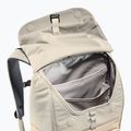 Rucsac de oraș deuter UP Sydney 22 l sand/bone 7