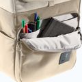 Rucsac de oraș deuter UP Sydney 22 l sand/bone 9