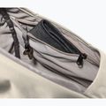 Rucsac de oraș deuter UP Sydney 22 l sand/bone 11