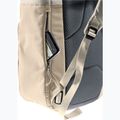 Rucsac de oraș deuter UP Sydney 22 l sand/bone 12