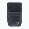 Rucsac de oraș deuter UP Sydney 22 l black