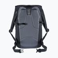 Rucsac de oraș deuter UP Sydney 22 l black 2