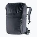 Rucsac de oraș deuter UP Sydney 22 l black 3