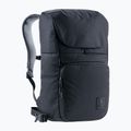 Rucsac de oraș deuter UP Sydney 22 l black 4