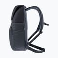 Rucsac de oraș deuter UP Sydney 22 l black 6