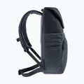 Rucsac de oraș deuter UP Sydney 22 l black 7