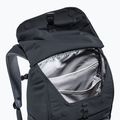 Rucsac de oraș deuter UP Sydney 22 l black 8
