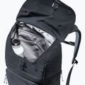 Rucsac de oraș deuter UP Sydney 22 l black 9