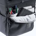 Rucsac de oraș deuter UP Sydney 22 l black 10