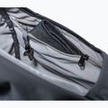 Rucsac de oraș deuter UP Sydney 22 l black 11