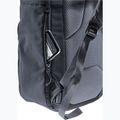 Rucsac de oraș deuter UP Sydney 22 l black 12