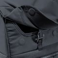 Rucsac de oraș deuter UP Sydney 22 l black 13