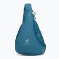 Un rucsac de umăr pentru drumeții Deuter Tommy S albastru 3800021 2