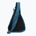 Un rucsac de umăr pentru drumeții Deuter Tommy S albastru 3800021 3
