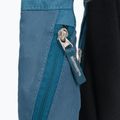 Un rucsac de umăr pentru drumeții Deuter Tommy M albastru 3800121 5