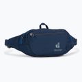 Deuter Belt I sac de rinichi albastru marin 3900121