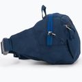 Deuter Belt I sac de rinichi albastru marin 3900121 2