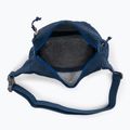 Deuter Belt I sac de rinichi albastru marin 3900121 3