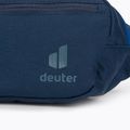 Deuter Belt I sac de rinichi albastru marin 3900121 4