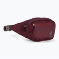 Deuter Belt I sac de rinichi maro maro maro 3900121
