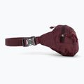 Deuter Belt I sac de rinichi maro maro maro 3900121 2