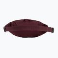 Deuter Belt I sac de rinichi maro maro maro 3900121 4