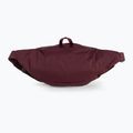 Deuter Belt I sac de rinichi maro maro maro 3900121 5