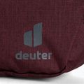 Deuter Belt I sac de rinichi maro maro maro 3900121 6