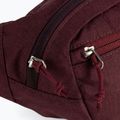 Deuter Belt I sac de rinichi maro maro maro 3900121 7
