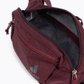 Deuter Belt I sac de rinichi maro maro maro 3900121 8