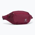 Deuter Belt II sac de rinichi maro maro maro 3900221