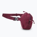 Deuter Belt II sac de rinichi maro maro maro 3900221 2