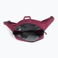 Deuter Belt II sac de rinichi maro maro maro 3900221 3