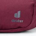 Deuter Belt II sac de rinichi maro maro maro 3900221 4