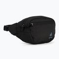 Deuter Belt II sac de rinichi negru 3900221