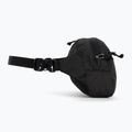 Deuter Belt II sac de rinichi negru 3900221 2
