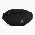 Deuter Belt II sac de rinichi negru 3900221 3