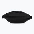 Deuter Belt II sac de rinichi negru 3900221 4