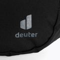 Deuter Belt II sac de rinichi negru 3900221 6