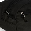 Deuter Belt II sac de rinichi negru 3900221 7