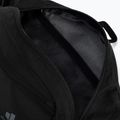 Deuter Belt II sac de rinichi negru 3900221 8