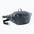 Deuter Belt II sac de rinichi negru 3900221 9