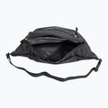 Deuter Belt II sac de rinichi negru 3900221 10