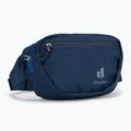 Borsetă Deuter Organizer Belt, albastru, 3900421