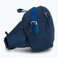 Borsetă Deuter Organizer Belt, albastru, 3900421 2